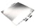 BEVLES PARTS 720030 - SKU BVL720030