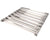 BEVLES PARTS 720515 - SKU BVL720515