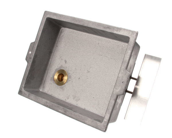 BEVLES PARTS 720669 - SKU BVL720669
