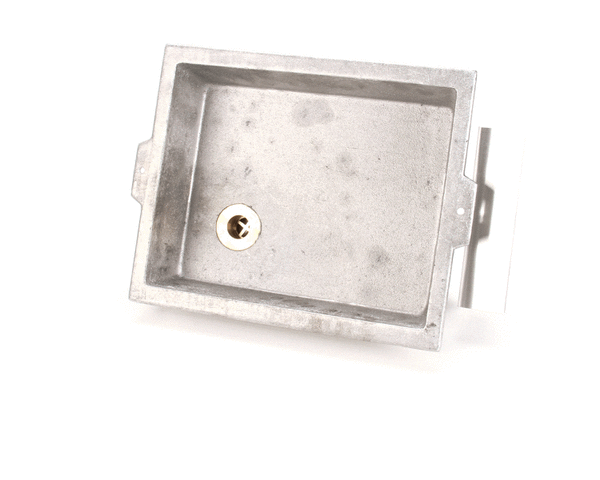 BEVLES PARTS 720674 - SKU BVL720674