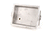 BEVLES PARTS 720674 - SKU BVL720674