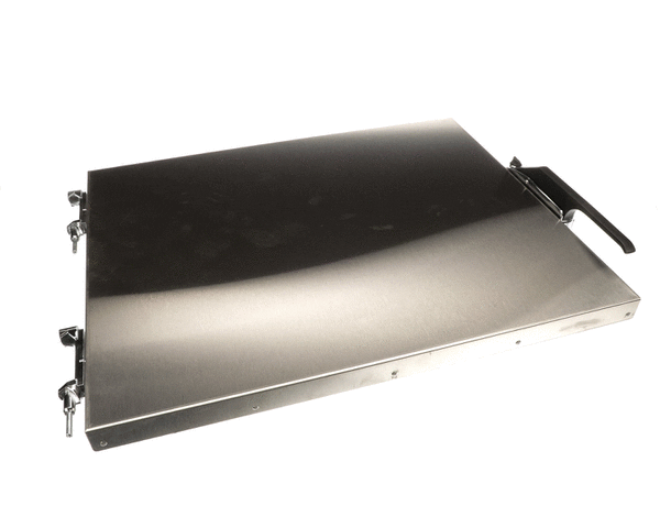 BEVLES PARTS 720849 - SKU BVL720849