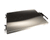BEVLES PARTS 720849 - SKU BVL720849