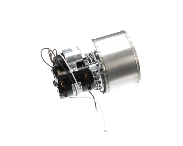 BEVLES PARTS 720850 - SKU BVL720850