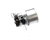 BEVLES PARTS 720850 - SKU BVL720850