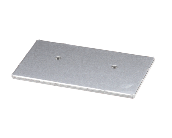 BEVLES PARTS 740003 - SKU BVL740003