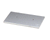 BEVLES PARTS 740003 - SKU BVL740003