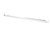 BEVLES PARTS 740916 - SKU BVL740916