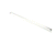BEVLES PARTS 740918 - SKU BVL740918