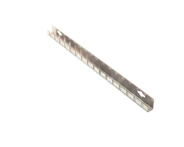 BEVLES PARTS 741094 - SKU BVL741094