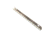 BEVLES PARTS 741094 - SKU BVL741094