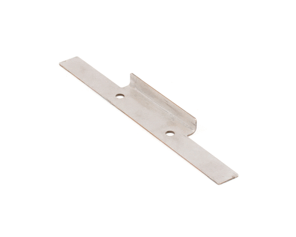 BEVLES PARTS 741334 - SKU BVL741334