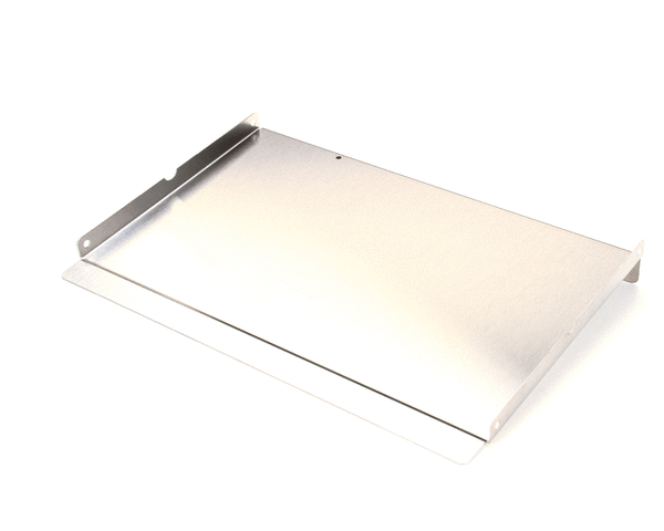 BEVLES PARTS 742004 - SKU BVL742004