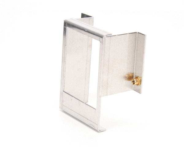BEVLES PARTS 742024 - SKU BVL742024