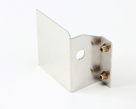 BEVLES PARTS Bevles 742028 Switch Bracket For Toggle Swit - SKU BVL742028
