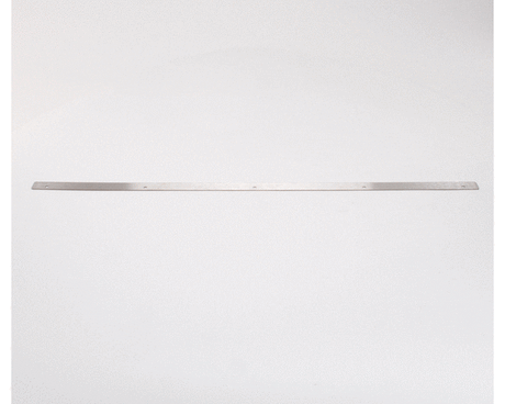 BEVLES PARTS Bevles 742128 Outer Retainer Strip - SKU BVL742128