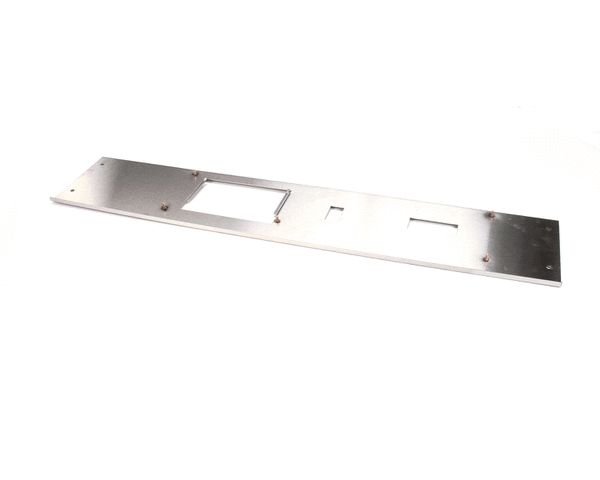 BEVLES PARTS 742164 - SKU BVL742164