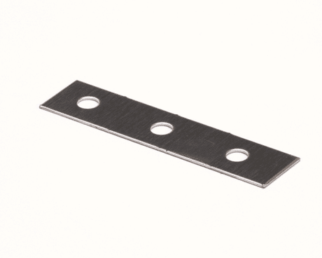 BEVLES PARTS Bevles 742224 Hinge Shim - SKU BVL742224