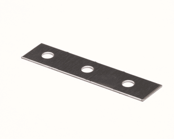 BEVLES PARTS 742224 - SKU BVL742224