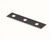 BEVLES PARTS 742224 - SKU BVL742224