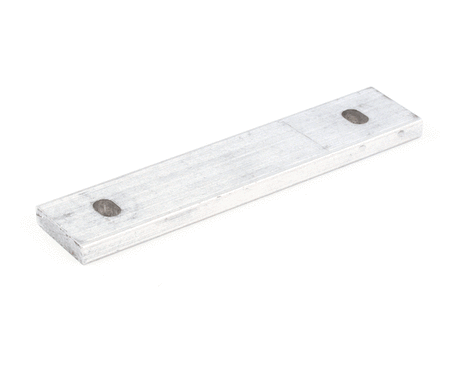 BEVLES PARTS Bevles 742264 Latch Shim - SKU BVL742264