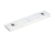 BEVLES PARTS 742264 - SKU BVL742264