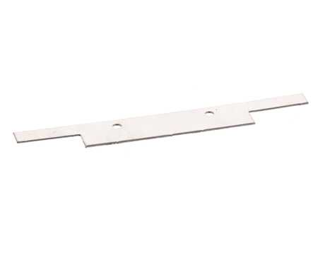 BEVLES PARTS Bevles 743088 Clip Heating Element Front - SKU BVL743088