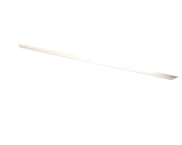 BEVLES PARTS 747687 - SKU BVL747687