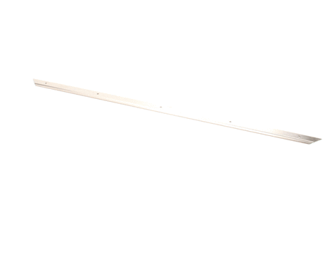 BEVLES PARTS Bevles 747687 Gasket Retainer Outer Bottom - SKU BVL747687