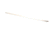 BEVLES PARTS 747687 - SKU BVL747687