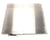 BEVLES PARTS 747689 - SKU BVL747689
