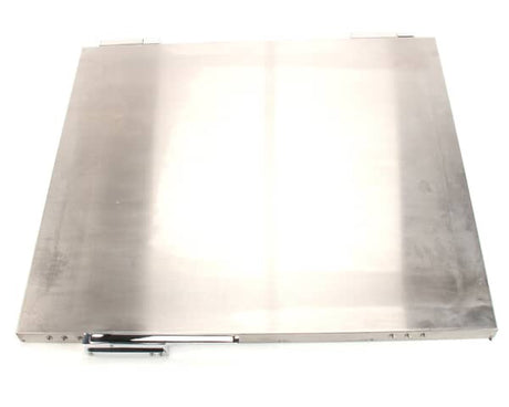 BEVLES PARTS Bevles 747694 Bottom Door Assembly - SKU BVL747694