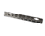 BEVLES PARTS 748175 - SKU BVL748175
