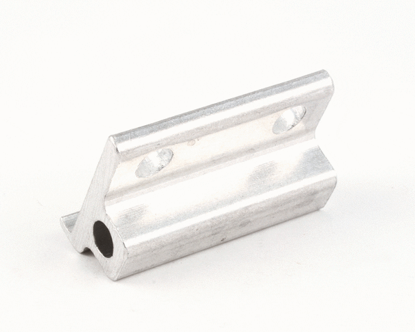 BEVLES PARTS 750132 - SKU BVL750132
