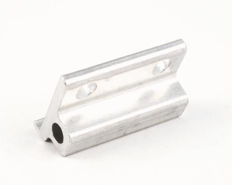 BEVLES PARTS Bevles 750132 Hinge Butt 2.000 - SKU BVL750132