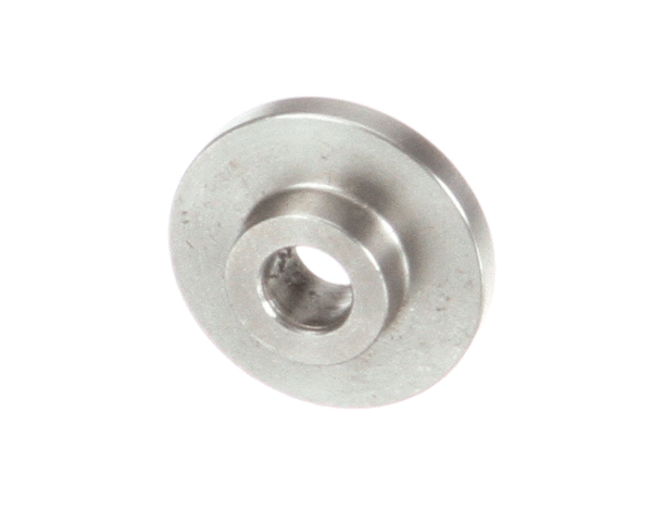 BEVLES 750382 SHOULDER BUTTON STAINLESS STEE