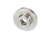 BEVLES PARTS 750382 - SKU BVL750382