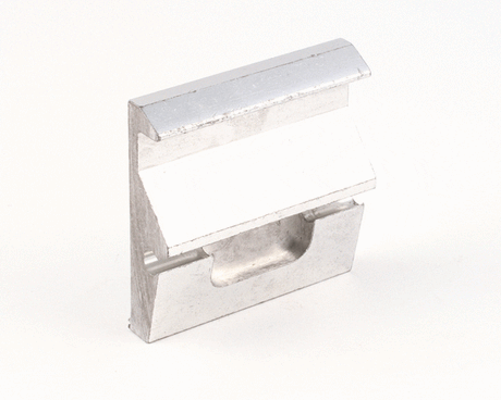 BEVLES PARTS Bevles 750419 Latch - SKU BVL750419