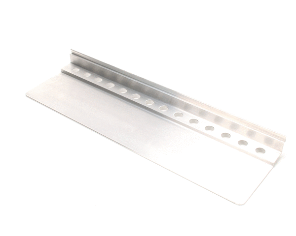 BEVLES PARTS 750420 - SKU BVL750420