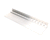 BEVLES PARTS 750420 - SKU BVL750420