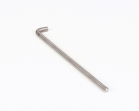 BEVLES PARTS Bevles 750720 Pin Latch - SKU BVL750720