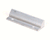 BEVLES PARTS 750972 - SKU BVL750972