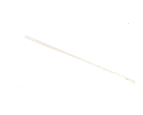 BEVLES PARTS Bevles 751061 Retainer Wiper Strip Extrusion - SKU BVL751061