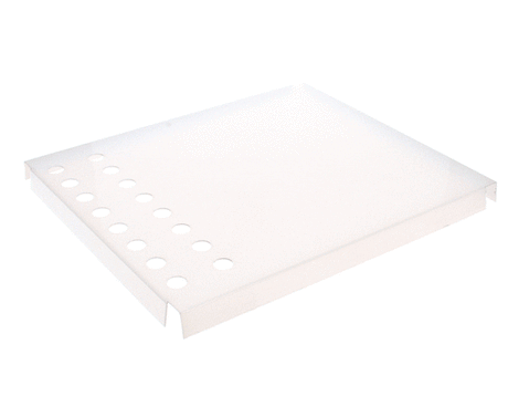 BEVLES PARTS Bevles 760040 Pan Cover - SKU BVL760040