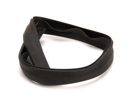BEVLES PARTS Bevles 760420 Santoprene - 20.25 - SKU BVL760420