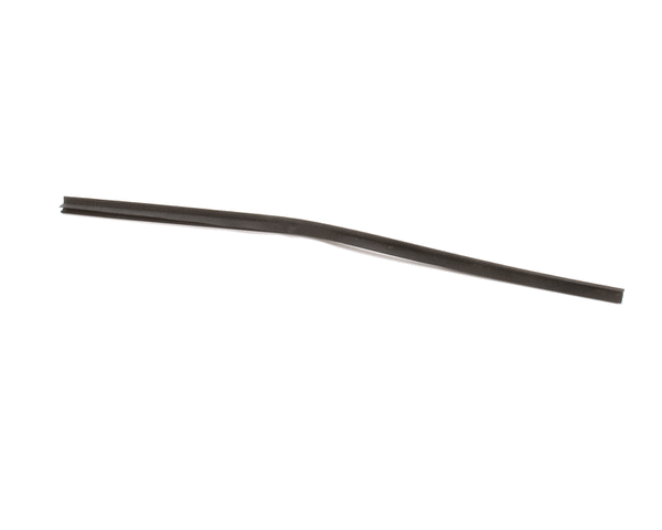 BEVLES PARTS 760424 - SKU BVL760424