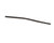 BEVLES PARTS 760424 - SKU BVL760424