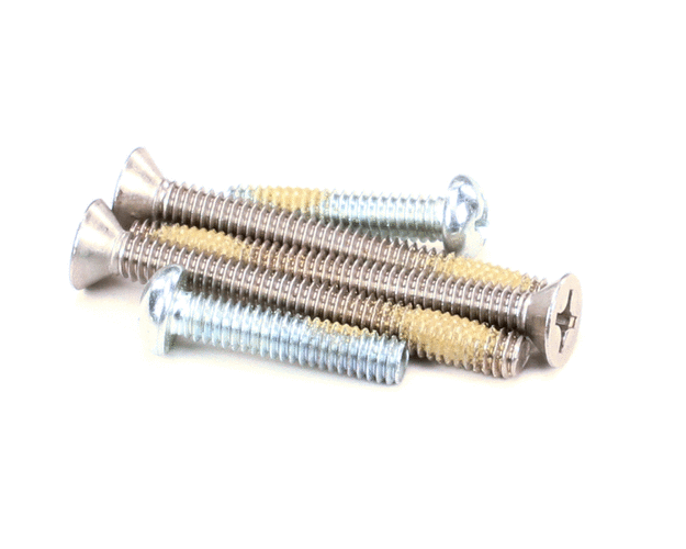 BEVLES PARTS 761006 - SKU BVL761006