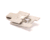 BEVLES PARTS 770344 - SKU BVL770344
