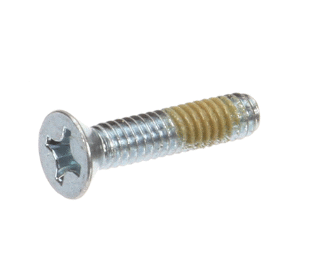 BEVLES PARTS Bevles 770612 Handle Screw To Cabinet - SKU BVL770612
